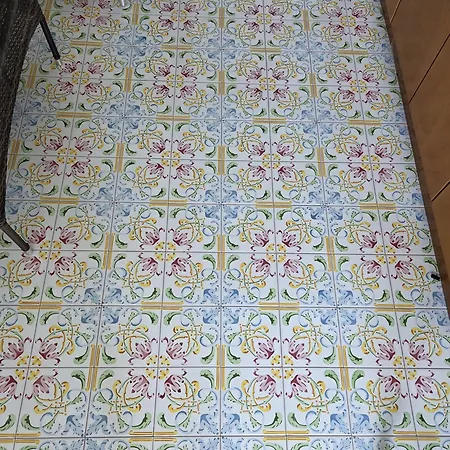 Amalfi, Panorama, Relax & Privacy! * Αμάλφι