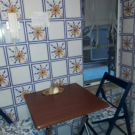 Amalfi, Panorama, Relax & Privacy! Διαμέρισμα *