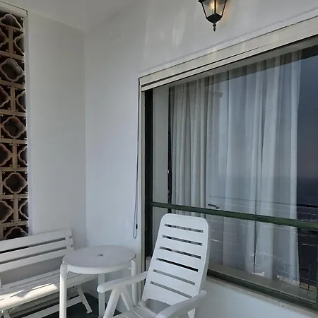 Διαμέρισμα Amalfi, Panorama, Relax & Privacy! *