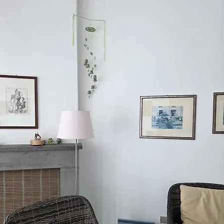 Amalfi, Panorama, Relax & Privacy! * Αμάλφι