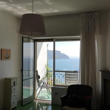 Amalfi, Panorama, Relax & Privacy! * Amalfi