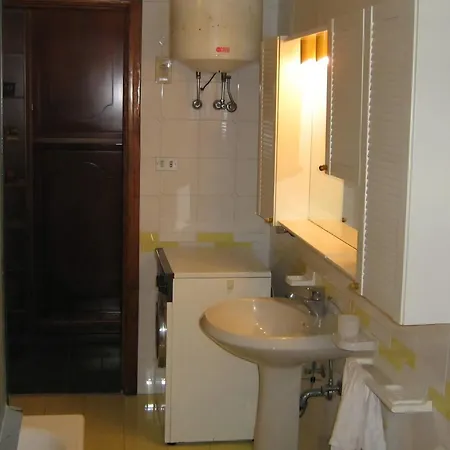 Amalfi, Panorama, Relax & Privacy! Daire *