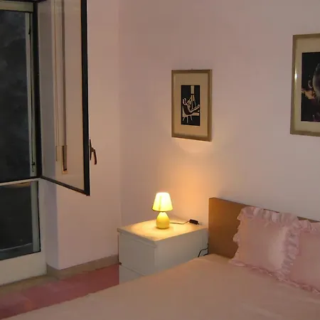 Amalfi, Panorama, Relax & Privacy! Daire Amalfi