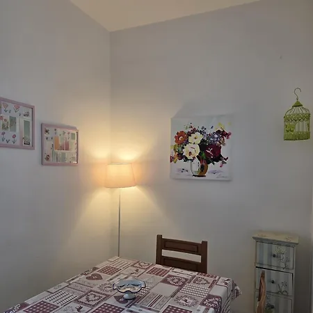 Amalfi, Panorama, Relax & Privacy! Daire *