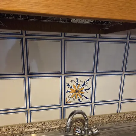 Amalfi, Panorama, Relax & Privacy! Daire