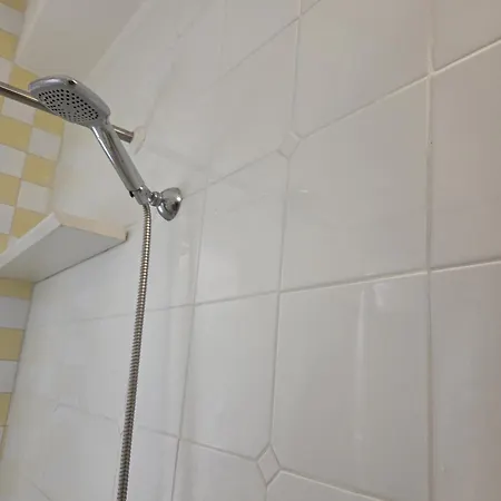 Amalfi, Panorama, Relax & Privacy! * Amalfi