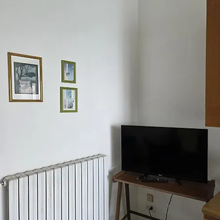 Daire Amalfi, Panorama, Relax & Privacy! *